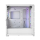 COUGAR Duoface Pro RGB White CGR-DUOFACE PRO RGB W - 1159765 - zdjęcie 6